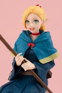 GOOD SMILE COMPANY POP UP PARADE Swacchao! Marcille - Delicious in Dungeon - photo 6