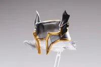 Shenzhen Mabell Animation Development Faceless:knight - Non-Scale Figures - photo 9