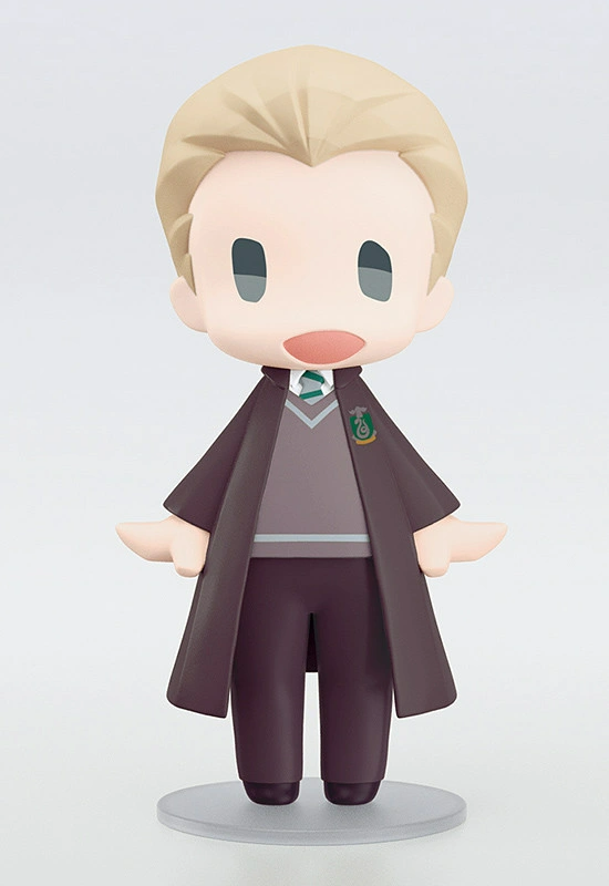 [GoodSmile] HELLO! GOOD SMILE Draco Malfoy