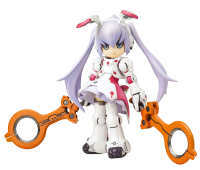 DG-001 LN USA-GEAR 13