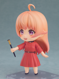 Nendoroid Nico Wakatsuki [Basic] 3