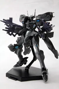 KOTOBUKIYA Muv Luv Alternative - Shiranui Second - Muv Luv - photo 1