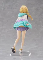 PLUM PMOA Kotone Fujita - THE iDOLM@STER - photo 7