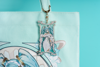 Hatsune Miku feat. Yoneyama Mai Keychain 7
