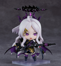 Nendoroid Hina Sorasaki 2