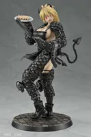 Medicos Entertainment Nikaido - turning devil version - Dorohedoro - photo 2