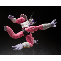 S.H.Figuarts FRIEZA SECOND FORM (P-Bandai Exclusive) 5