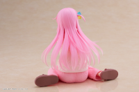 BOCCHI THE ROCK! Desktop Cute Figure - Hitori Gotoh (Room Wear Ver.) 11