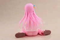 TAITO BOCCHI THE ROCK! Desktop Cute Figure - Hitori Gotoh (Room Wear Ver.) - Bocchi the Rock! - photo 11