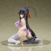 BellFine Akeno Himejima Lingerie Ver.(4th-run) - High School DxD - photo 1