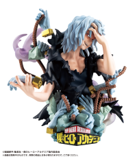 PETITRAMA EX My Hero Academia Type-Decision (3pc per box) 5