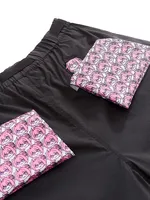 GoodSmile Moment GODDESS OF VICTORY: NIKKE DORO Series Shorts (XL) - GODDESS OF VICTORY: NIKKE - photo 6