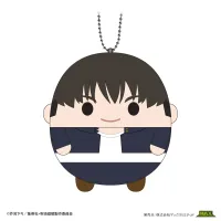 MAX LIMITED JUJUTSUKAISEN FUWA KORORIN 6 - Jujutsu Kaisen - photo 4