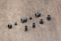MECHA SUPPLY14 VECTORED THRUSTER Type A 2