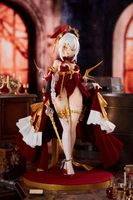 Alchemist Formal Dress Ver. 7