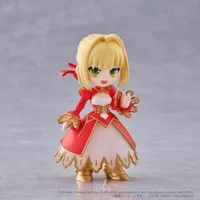 BUSHIROAD CREATIVE PalVerse　Fate/Grand Order vol.2 - Fate/Grand Order - photo 7