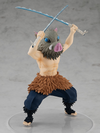 POP UP PARADE Inosuke Hashibira 7