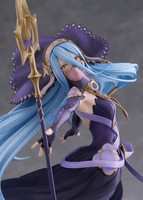 Azura (Dark Songstress) 4