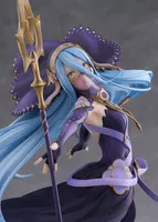 INTELLIGENT SYSTEMS Azura (Dark Songstress) - Fire Emblem - photo 4