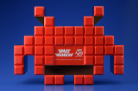 SoftB CRAB 7