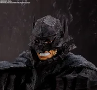 TAMASHII NATIONS GUTS (BERSERKER ARMOR) -HEAT OF PASSION- "Berserk" TAMASHII NATIONS S.H.Figuarts - Berserk - photo 14