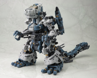 RBOZ-003 GOJULAS MARKING PLUS Ver. 6