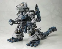 KOTOBUKIYA RBOZ-003 GOJULAS MARKING PLUS Ver. - ZOIDS - photo 6