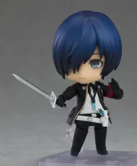 GOOD SMILE COMPANY Nendoroid P3R Protagonist [Basic] - Persona - photo 3