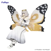 FuRyu Fate/Grand Order Noodle Stopper Figure -Pretender Oberon- - Fate/Grand Order - photo 7