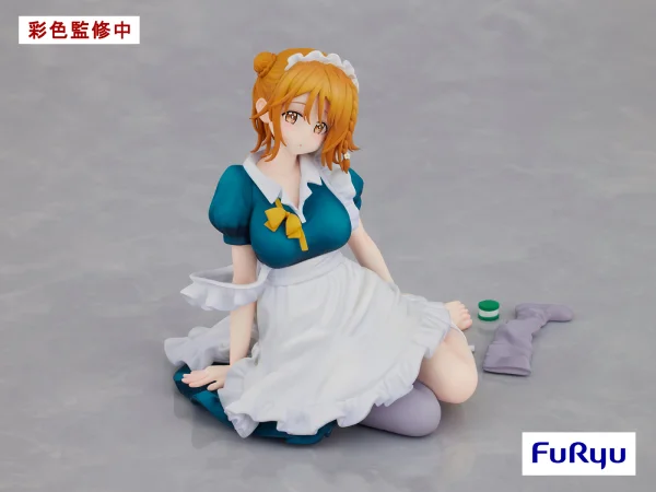 FuRyu KOIWAI YOSHINO Not To Scale Figure - Masamune-kun's Revenge
