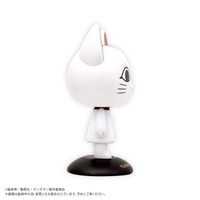 Dandadan YURA YURA HEAD Turbo Granny(Maneki Neko) 4