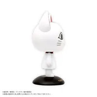 MAX LIMITED Dandadan YURA YURA HEAD Turbo Granny(Maneki Neko) - Dandadan - photo 4