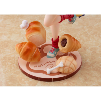 Spiritale by TAITO Hololive Production Inugami Korone 1/7 Scale Figure 17