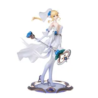 Myethos Gift+ 1/8 Crystal Rose Lux		 - League of Legends - photo 12