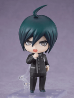 Nendoroid Shuichi Saihara 3