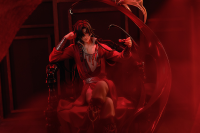 Hua Cheng 11