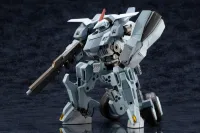 KOTOBUKIYA BULKARM GLANZ - HEXA GEAR - photo 13