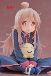 TAITO ONIMAI: I'm Now Your Sister! Desktop Cute Figure - Mahiro Oyama - ONIMAI: I'm Now Your Sister! - photo 9