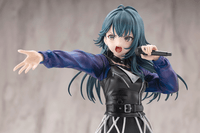 Temari Tsukimura -Luna say maybe- DX Ver. 3