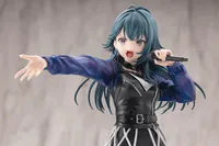 KOTOBUKIYA Temari Tsukimura -Luna say maybe- DX Ver. - THE iDOLM@STER - photo 3