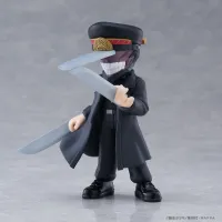 BUSHIROAD CREATIVE PalVerse Chainsaw Man (1pc / 6pc per box) - Chainsaw Man - photo 16