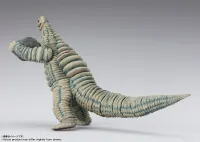 TAMASHII NATIONS RED KING "Ultraman", TAMASHII NATIONS S.H.Figuarts - Ultraman - photo 3