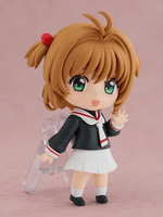 Nendoroid Surprise Sakura Kinomoto Collection 2