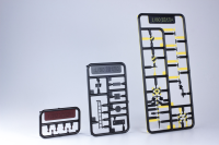 Railway Crossing 4