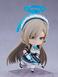 GOOD SMILE COMPANY Nendoroid Asuna Ichinose - Blue Archive - photo 4