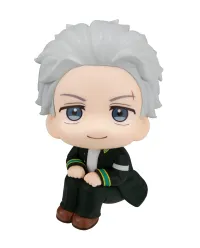 MegaHouse Lookup WIND BREAKER Hajime Umemiya - WIND BREAKER - photo 1