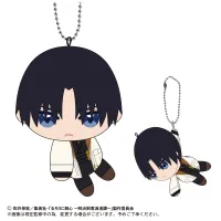 MAX LIMITED RUROUNI KENSHIN TETE COLLECTION - Rurouni Kenshin - photo 2