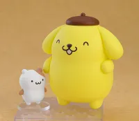 GOOD SMILE COMPANY Nendoroid Pompompurin - Pompompurin - photo 5