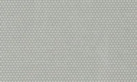 Hasegawa [PA23] MODELING MESH 23 (HEXAGON ・ MEDIUM SIZE) - Finishing - photo 3
