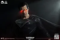 Infinity Studio Infinity Studio×Penguin Toys - "Zack Snyder’s Justice League" Superman Life Size Bust - DC Comics - photo 4